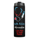 Search for school nurse travel mugs Bsn