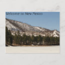 Search for dec postcards Travel