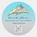 Search for rent stickers Real estate agent