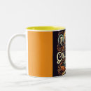 Search for hungry mugs Kitchen