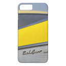 Search for detail iphone cases Car
