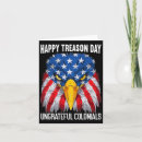 Search for happy 4th of july cards Uncle sam