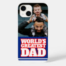 Search for greatest iphone cases Father