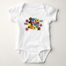 Search for allsorts clothing Liquorice