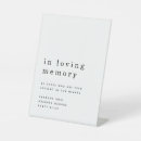 Search for memory table weddings Newly weds