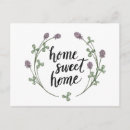 Search for happy bee postcards Flowers