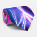 Search for cool graphic ties Design