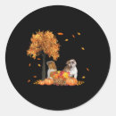 Search for poodle mom stickers Paw