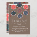 Search for sweet christmas invitations Cute