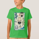 Search for grindelwald clothing Harry potter