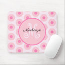 Search for dot circle monogram Modern