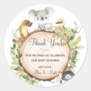 Search for australian animal stickers Greenery