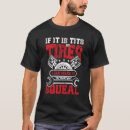 Search for squeal Mens