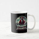 Search for merry krampus mugs Funny