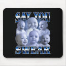 Search for baby mouse mats Tiktok