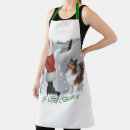 Search for sheepdogs aprons Shetland sheepdog