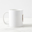 Search for hanging mugs Sloth