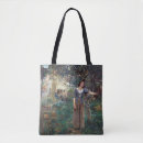 Search for joan accessories Woman