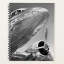 Search for transportation office supplies Aeroplanes