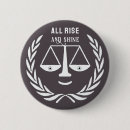 Search for judge badges Attorney