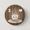 Search for cocoa badges Chocolate