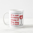 Search for home alone mugs Animal