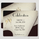 Search for event 6x8 invitations Elegant