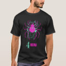 Search for hisoka tshirts Gon