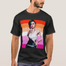 Search for cyberpunk clothing Vintage