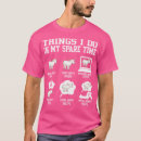 Search for carefree clothing Animals