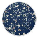 Search for chinoiserie knobs and pulls Oriental