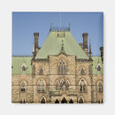 Search for ottawa magnets Canada