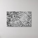 Search for river canvas prints Abstract