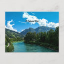 Search for tirol postcards Europe