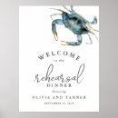 Search for blue crab posters Coastal