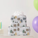 Search for polarizing wrapping paper For kids