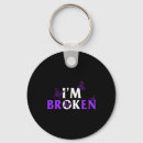 Search for addictions key rings Overdosing