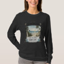 Search for surf womens tshirts Coastal