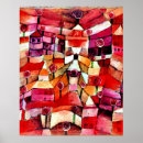 Search for vintage abstract posters Cubism