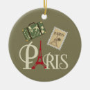 Search for suitcase christmas tree decorations Luggage