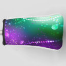 Search for fat head Purple