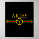 Search for birthday zodiac signs Horoscope