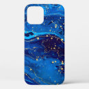 Search for metallic effect iphone cases Background