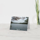 Search for tourisme cards Nature