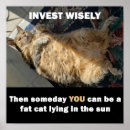 Search for investing posters Motivational