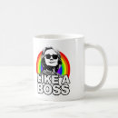 Search for hilary clinton mugs Election