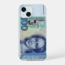 Search for munich iphone cases Berlin