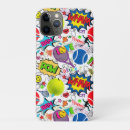 Search for eclectic iphone cases Colourful