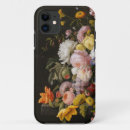 Search for yellow rose flower electronics Pretty