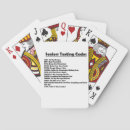 Search for canasta playing cards Poker